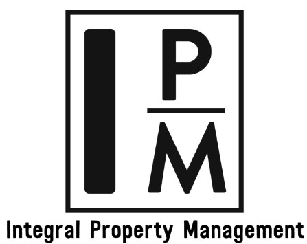 Integral Property Management